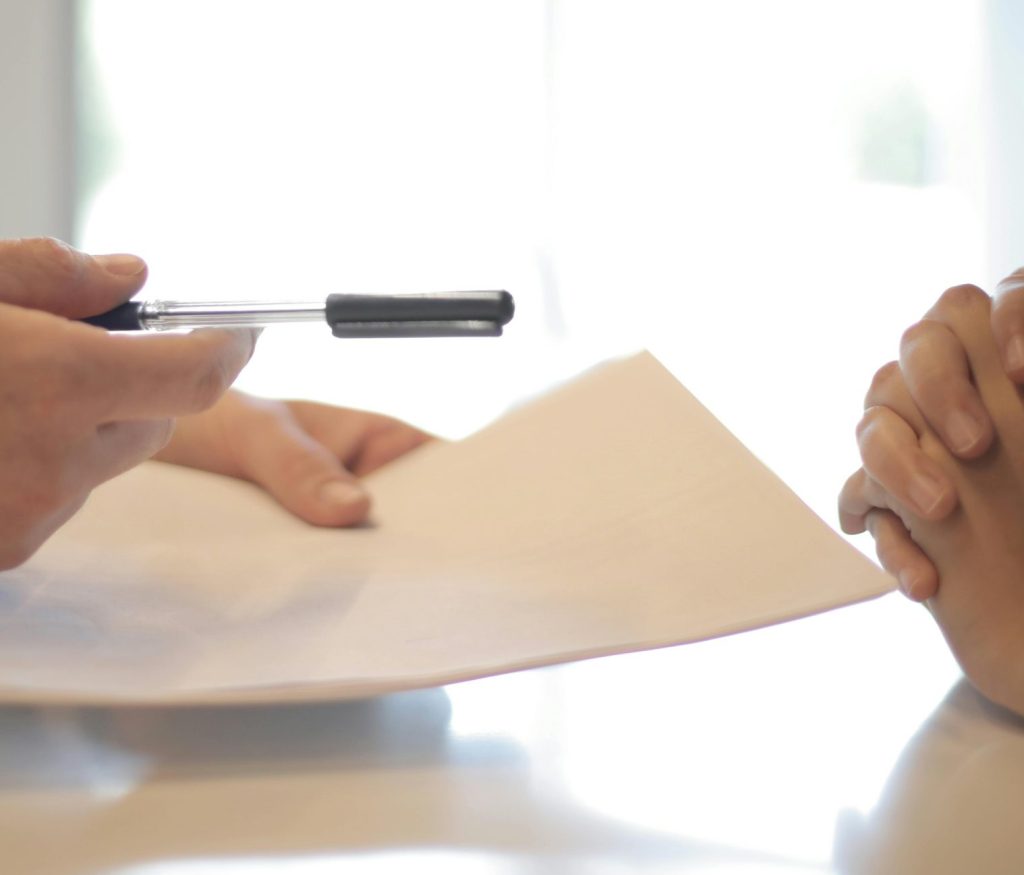 que-es-y-que-contiene-el-finiquito