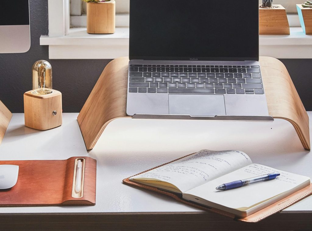 la-excedencia-voluntaria