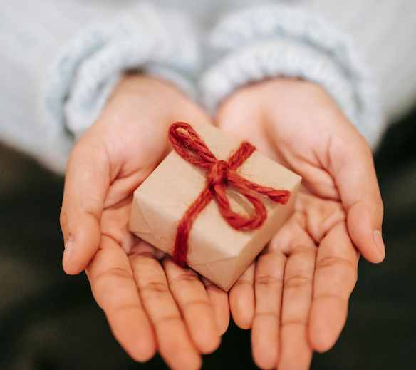 ¿puedo-renunciar-a-una-herencia?